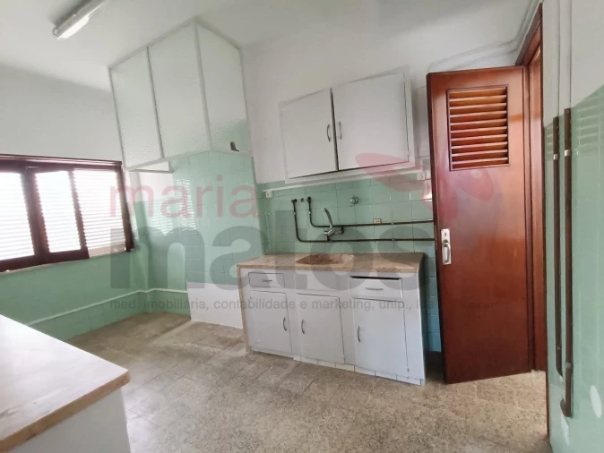 Apartamento T3 para Arrendamento em Lourinhã e Atalaia Foto 2