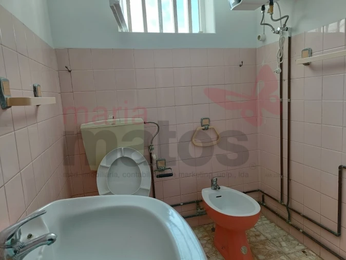 Apartamento T3 para Arrendamento em Lourinhã e Atalaia Foto 5