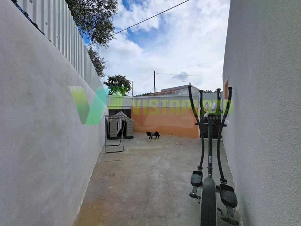 Moradia T2 para Venda em Algoz e Tunes Foto 6