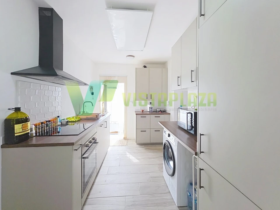 Moradia T2 para Venda em Algoz e Tunes Foto 7