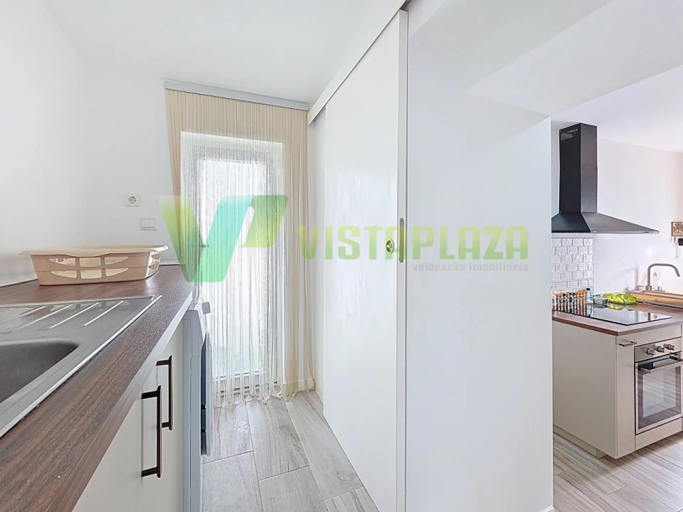 Moradia T2 para Venda em Algoz e Tunes Foto 12