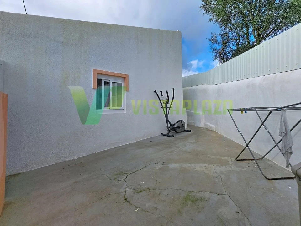 Moradia T2 para Venda em Algoz e Tunes Foto 14