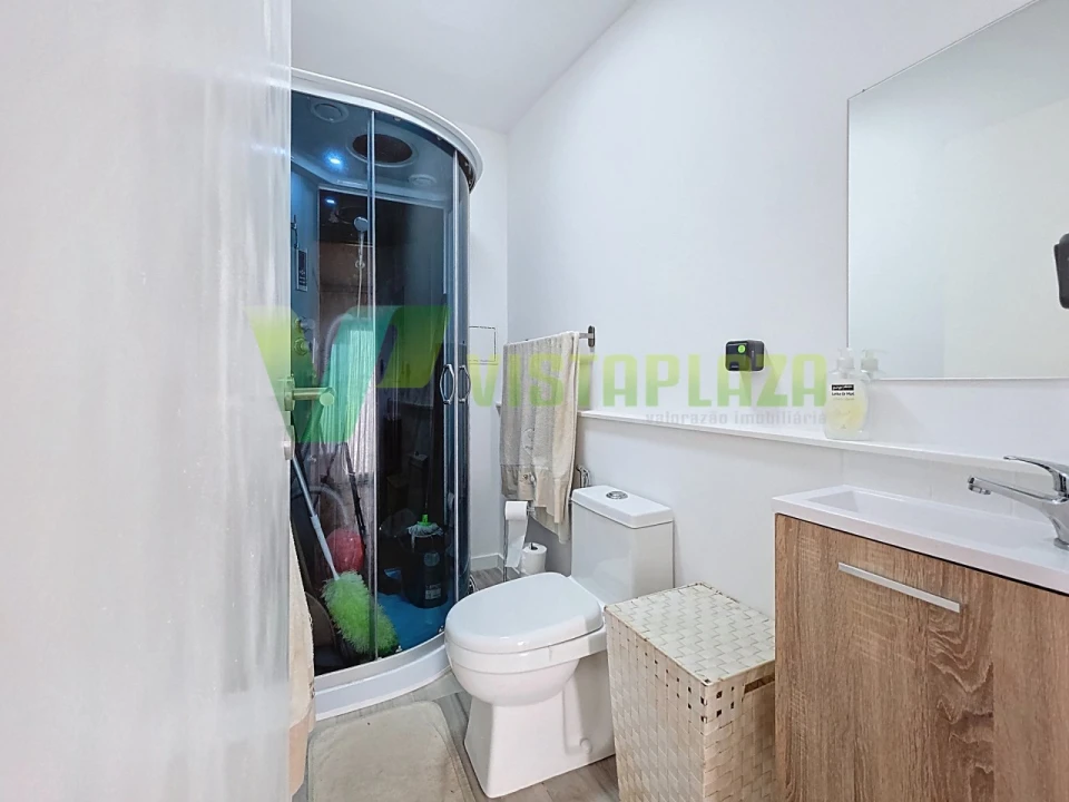 Moradia T2 para Venda em Algoz e Tunes Foto 15