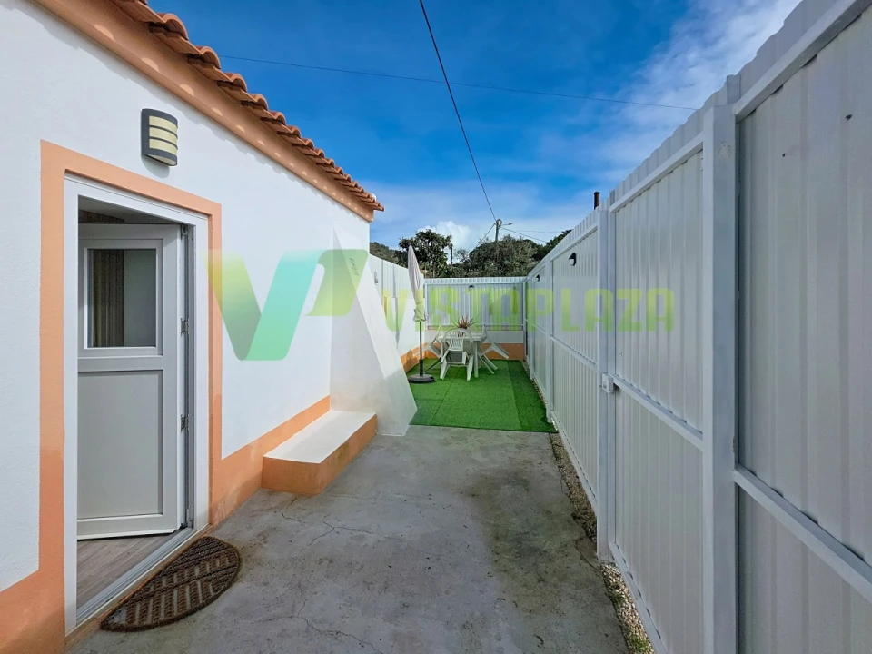 Moradia T2 para Venda em Algoz e Tunes Foto 17