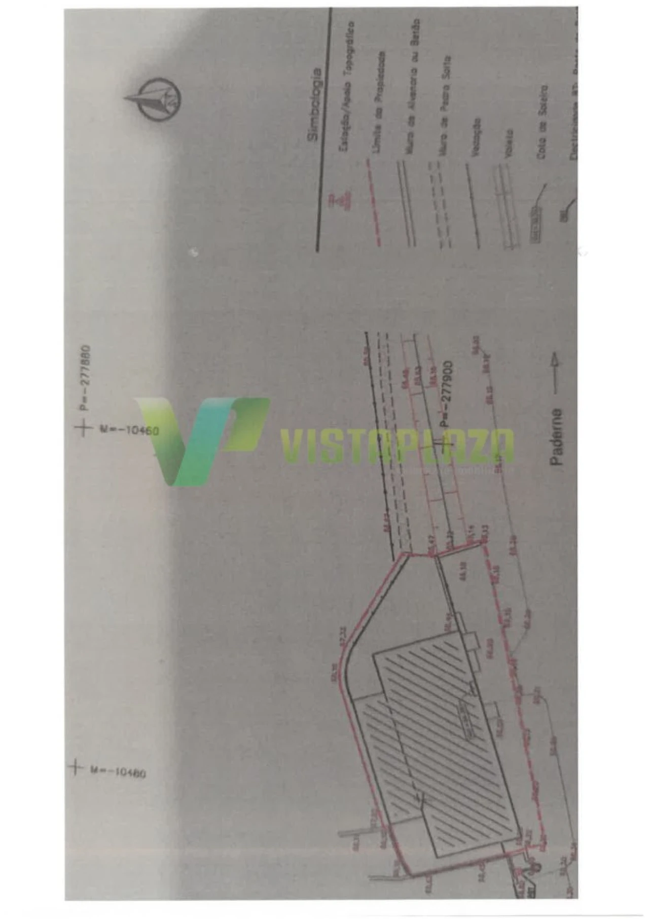Moradia T2 para Venda em Algoz e Tunes Foto 22