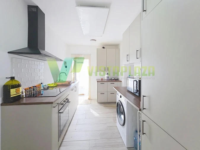 Moradia T2 para Venda em Algoz e Tunes Foto 7