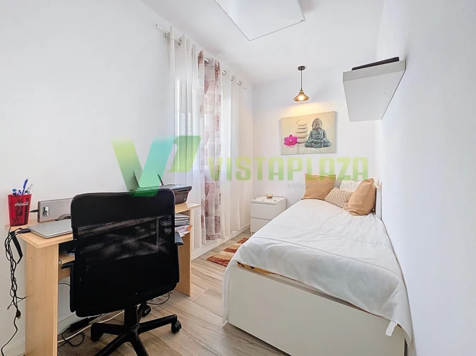 Moradia T2 para Venda em Algoz e Tunes Foto 10