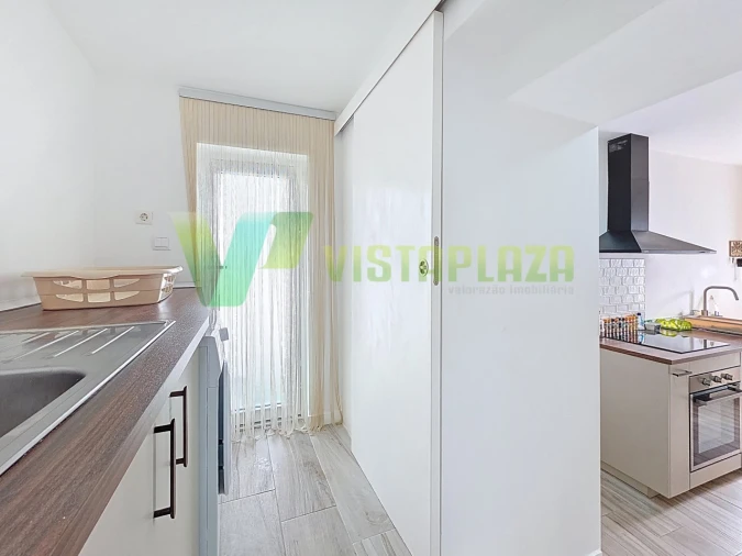Moradia T2 para Venda em Algoz e Tunes Foto 18