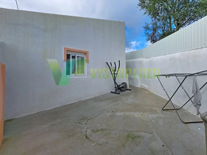 Moradia T2 para Venda em Algoz e Tunes Foto 20