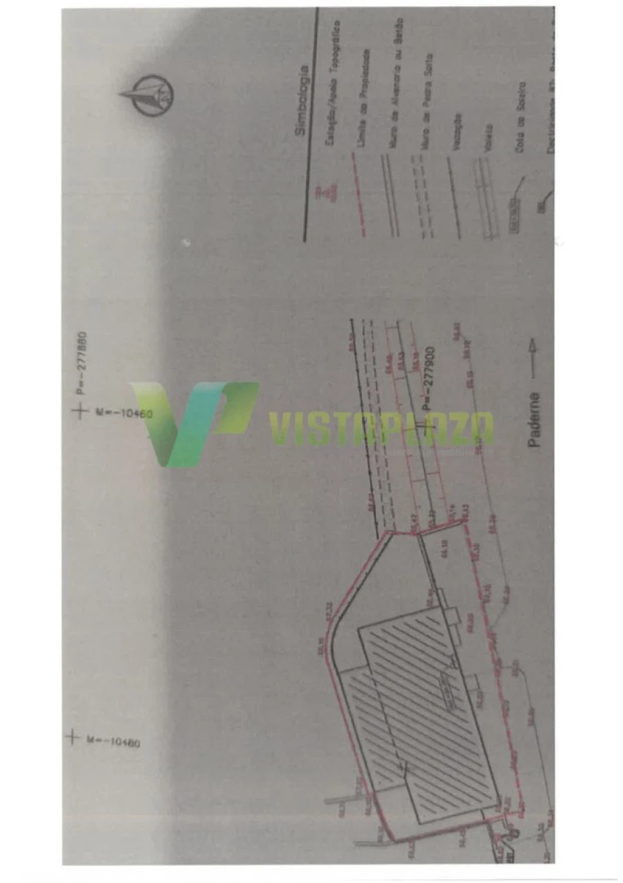 Moradia T2 para Venda em Algoz e Tunes Foto 22