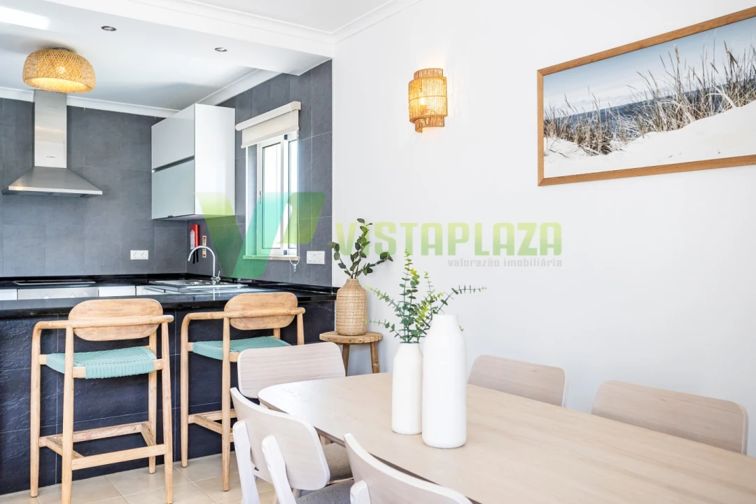 Moradia T2 para Venda em Lagoa e Carvoeiro Foto 9