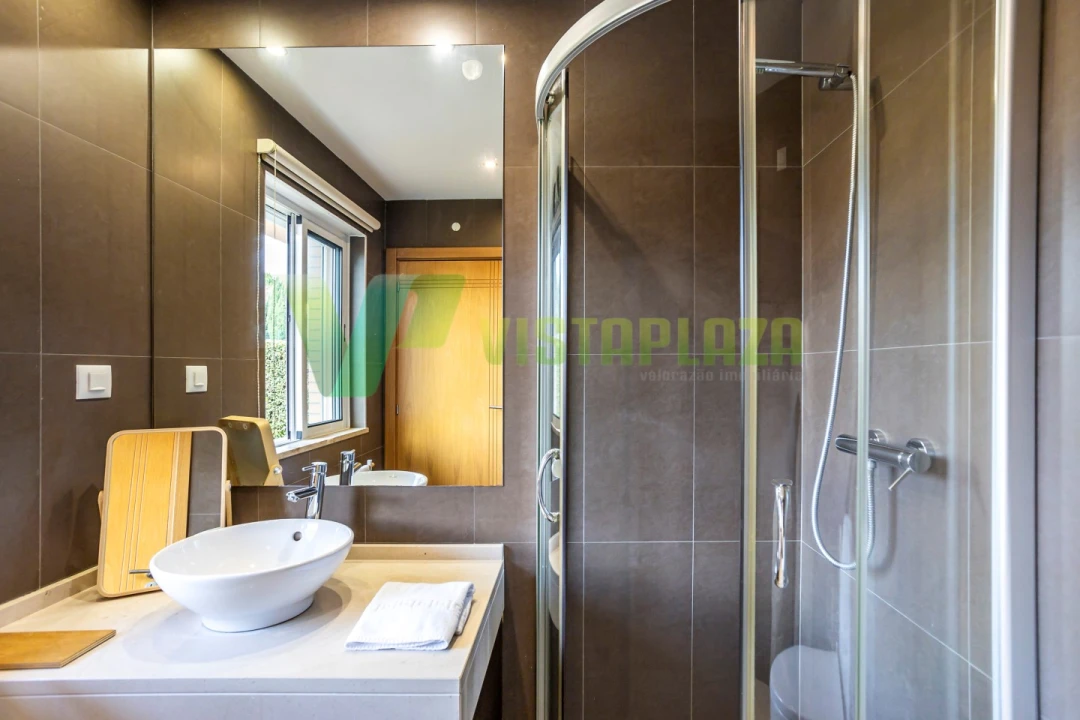 Moradia T2 para Venda em Lagoa e Carvoeiro Foto 14