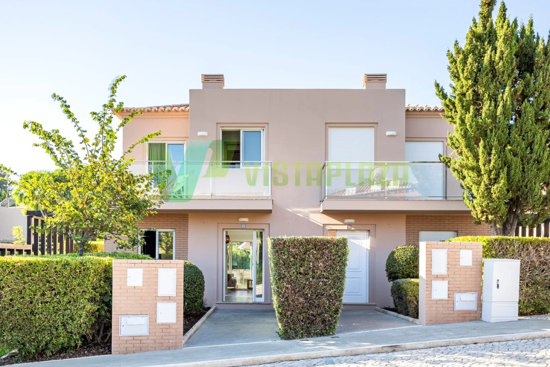 Moradia T2 para Venda em Lagoa e Carvoeiro Foto 18