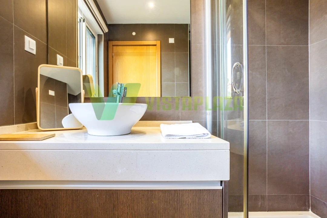 Moradia T2 para Venda em Lagoa e Carvoeiro Foto 16