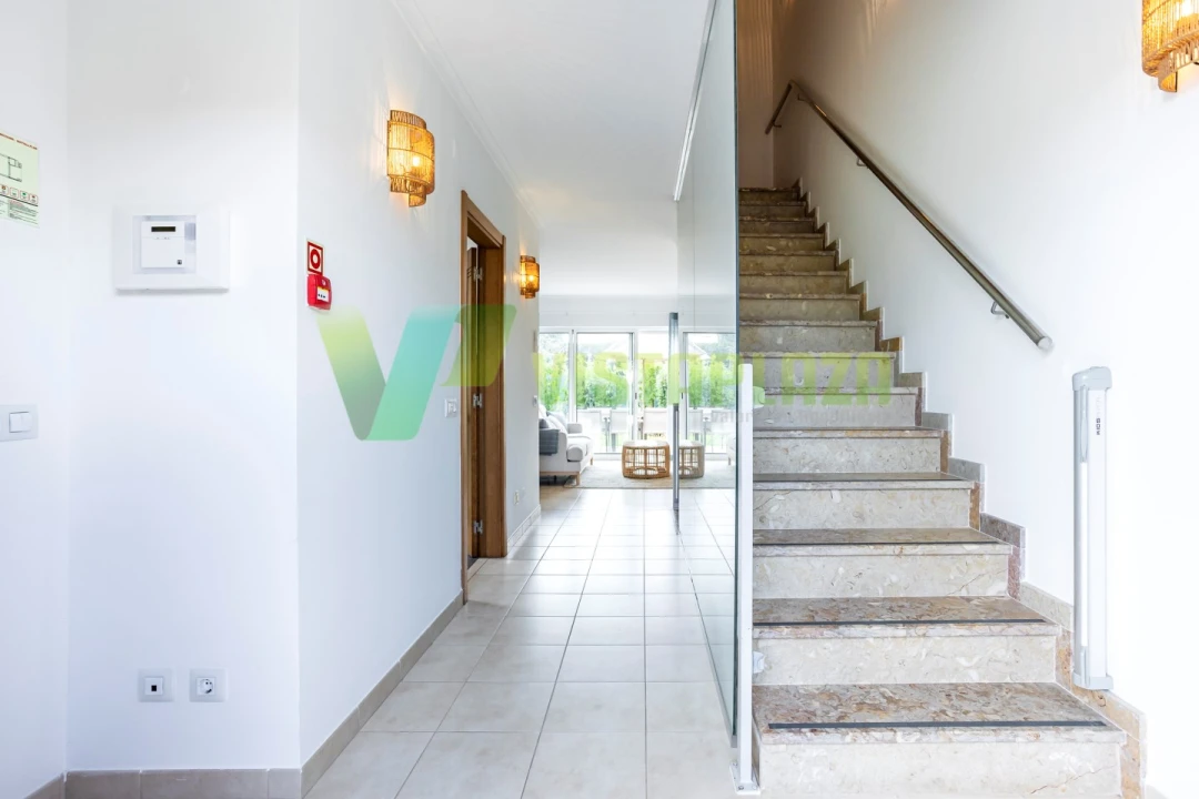 Moradia T2 para Venda em Lagoa e Carvoeiro Foto 17