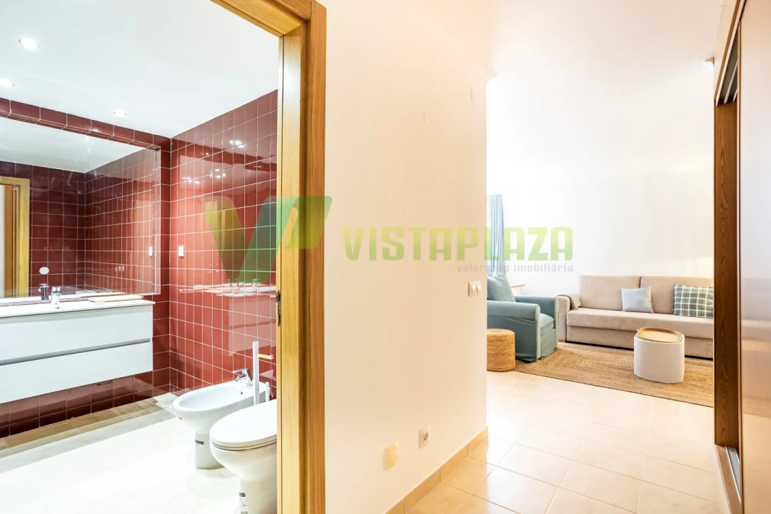 Moradia T2 para Venda em Lagoa e Carvoeiro Foto 23