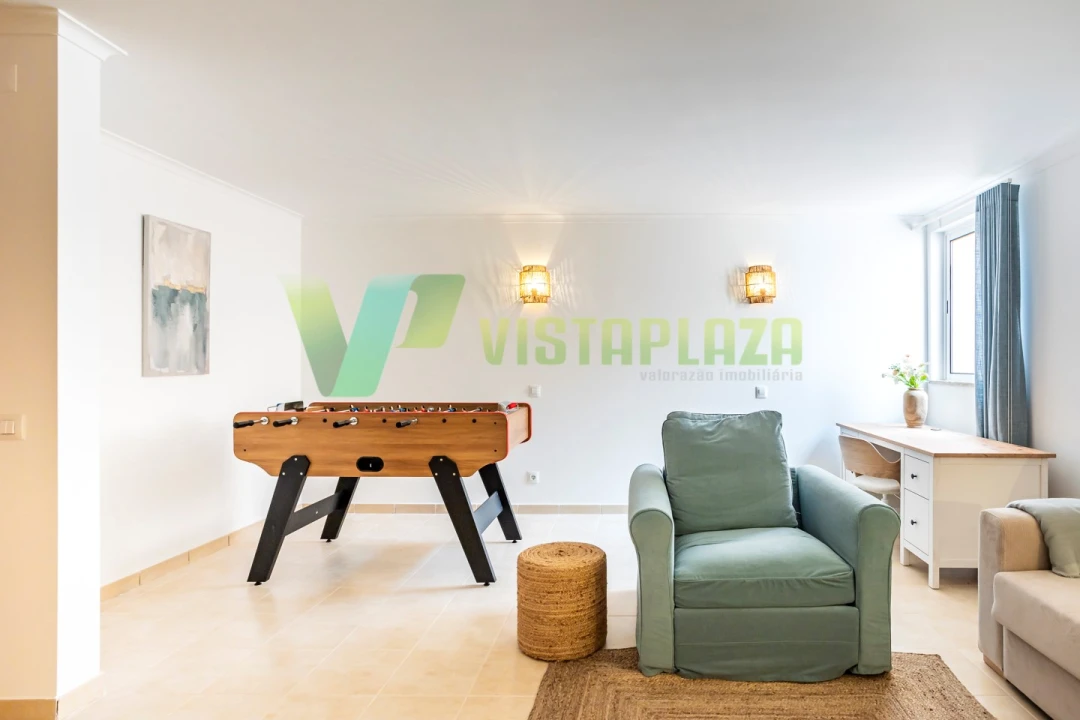 Moradia T2 para Venda em Lagoa e Carvoeiro Foto 28