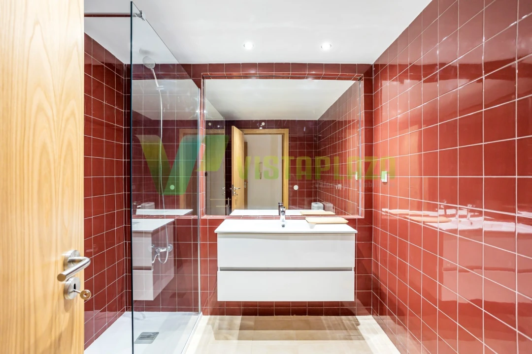 Moradia T2 para Venda em Lagoa e Carvoeiro Foto 30