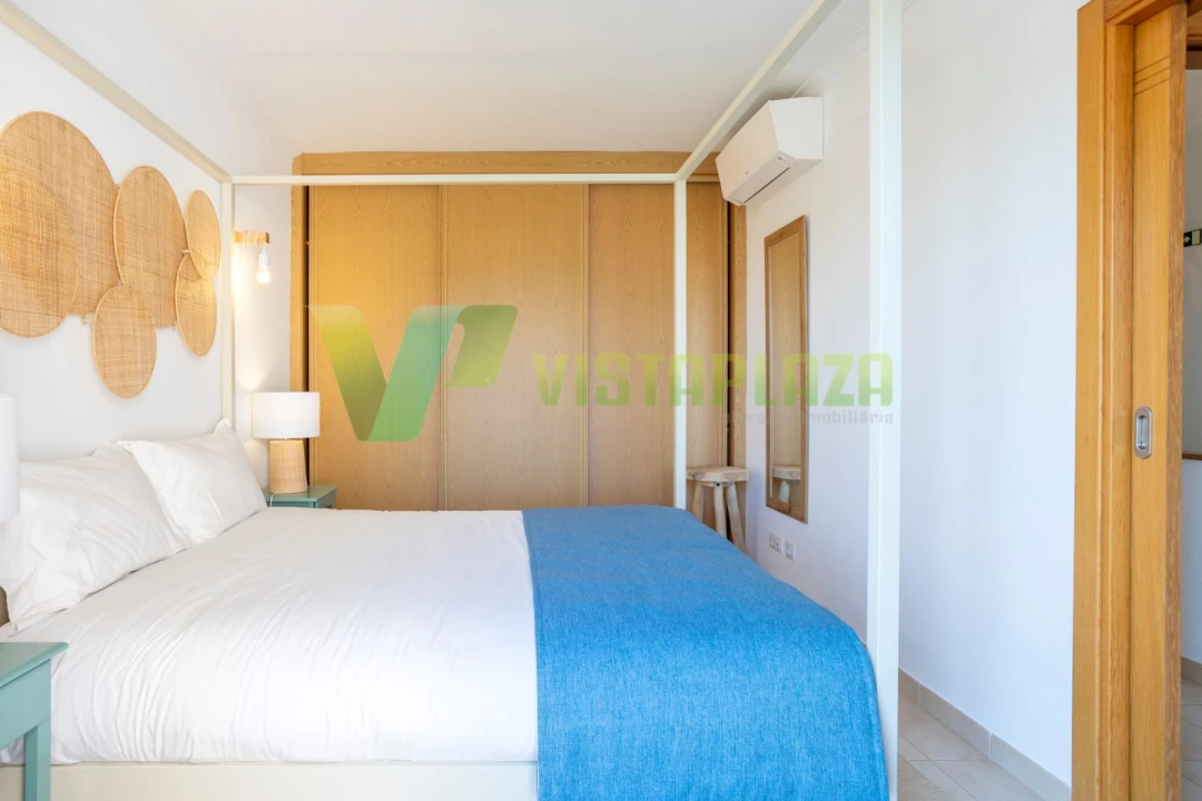 Moradia T2 para Venda em Lagoa e Carvoeiro Foto 40