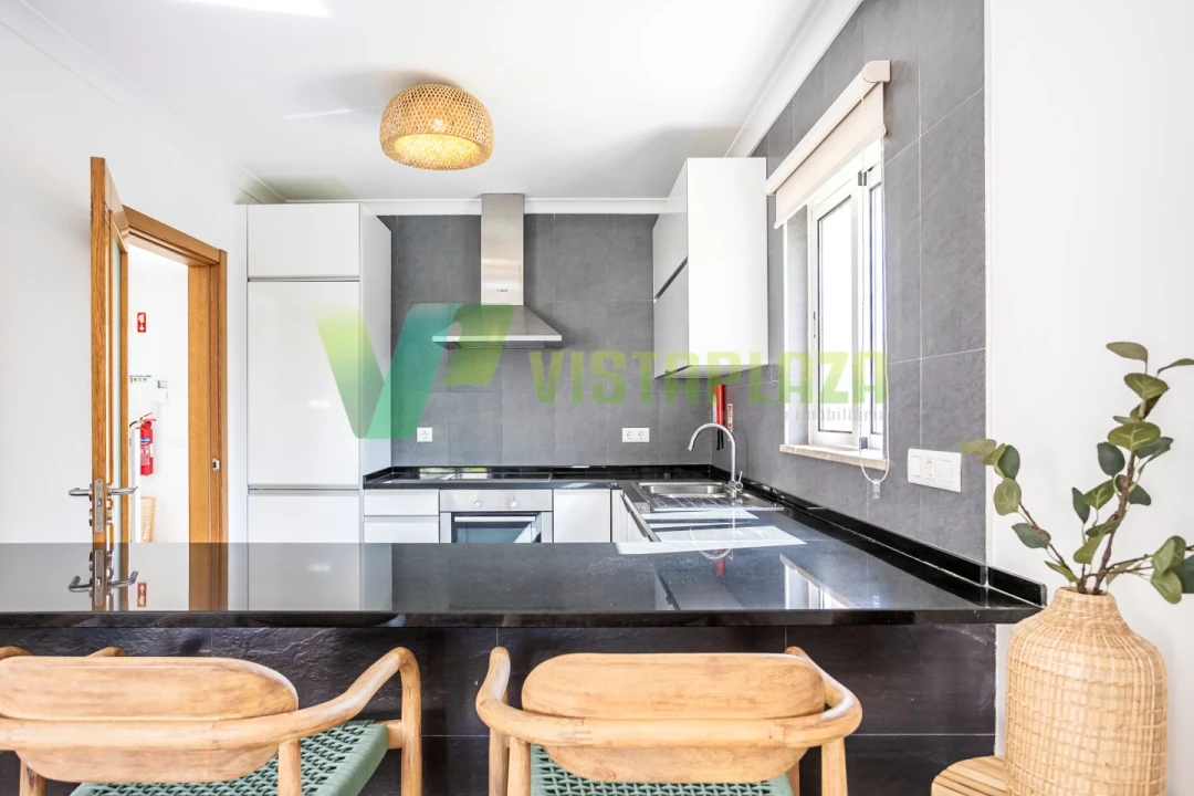 Moradia T2 para Venda em Lagoa e Carvoeiro Foto 7