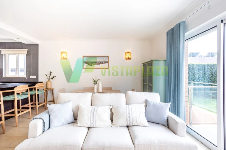 Moradia T2 para Venda em Lagoa e Carvoeiro Foto 10