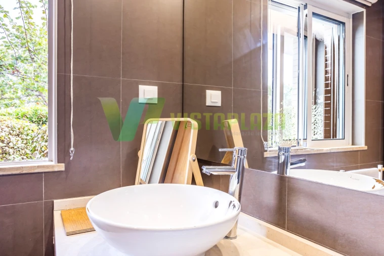 Moradia T2 para Venda em Lagoa e Carvoeiro Foto 13