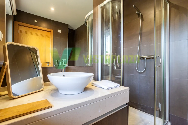 Moradia T2 para Venda em Lagoa e Carvoeiro Foto 15