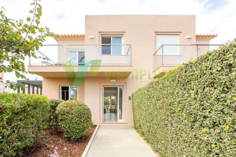 Moradia T2 para Venda em Lagoa e Carvoeiro Foto 2