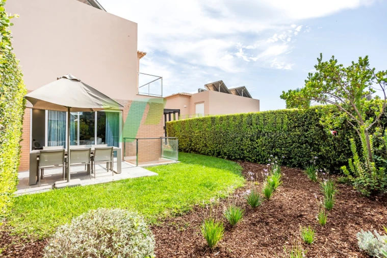 Moradia T2 para Venda em Lagoa e Carvoeiro Foto 20