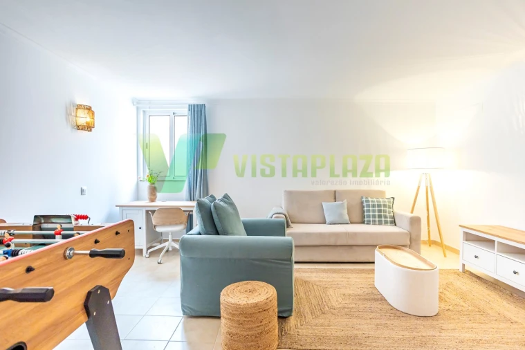 Moradia T2 para Venda em Lagoa e Carvoeiro Foto 24