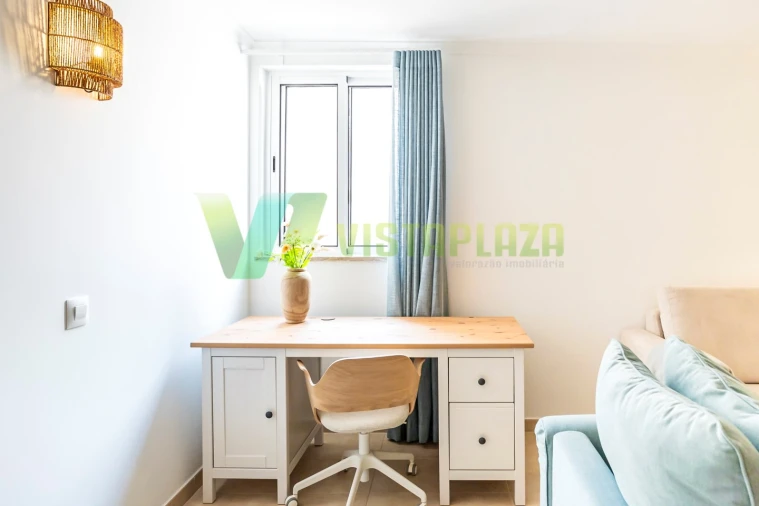 Moradia T2 para Venda em Lagoa e Carvoeiro Foto 25