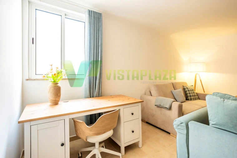 Moradia T2 para Venda em Lagoa e Carvoeiro Foto 27