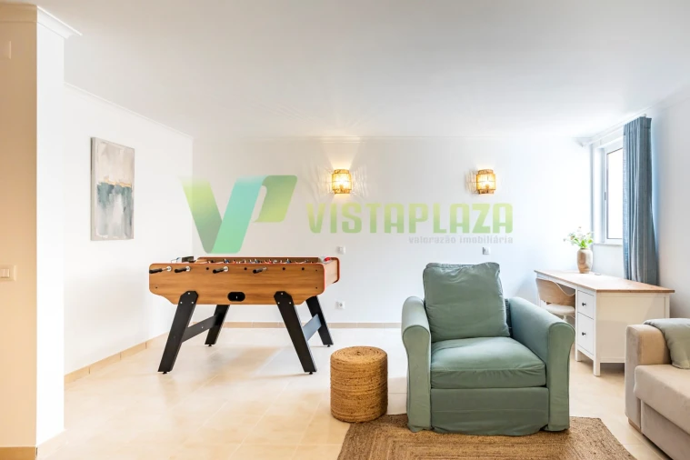 Moradia T2 para Venda em Lagoa e Carvoeiro Foto 28