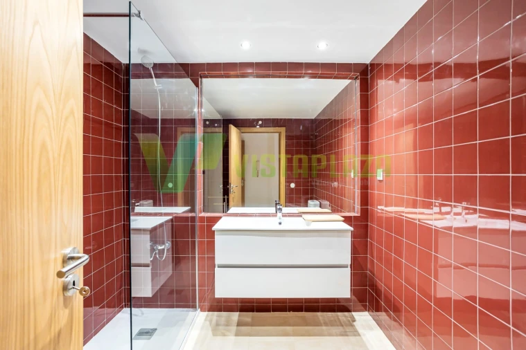 Moradia T2 para Venda em Lagoa e Carvoeiro Foto 30