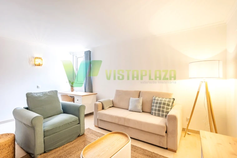 Moradia T2 para Venda em Lagoa e Carvoeiro Foto 32