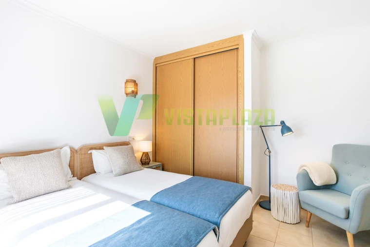 Moradia T2 para Venda em Lagoa e Carvoeiro Foto 34