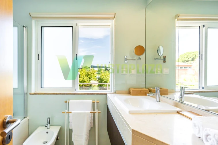 Moradia T2 para Venda em Lagoa e Carvoeiro Foto 38