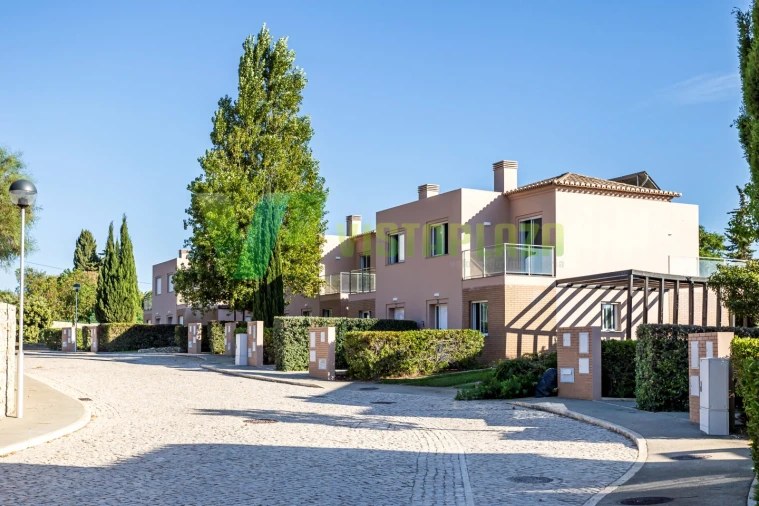 Moradia T2 para Venda em Lagoa e Carvoeiro Foto 49