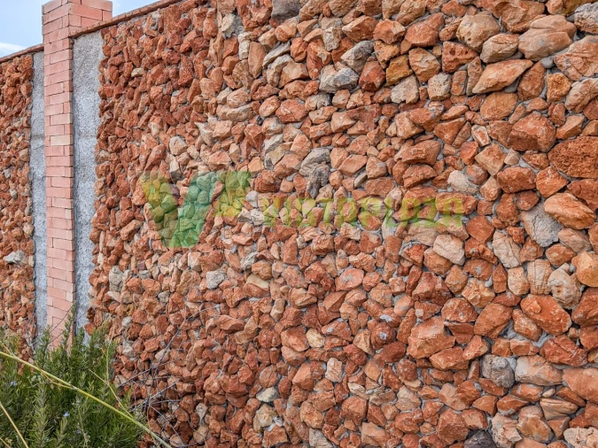 Terreno para Venda em Bensafrim e Barão de São João Foto 23