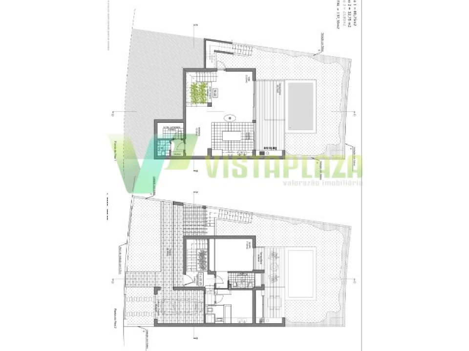 Moradia T3 para Venda em Mexilhoeira Grande Foto 29