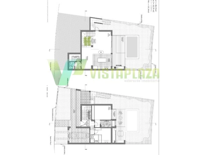 Moradia T3 para Venda em Mexilhoeira Grande Foto 29