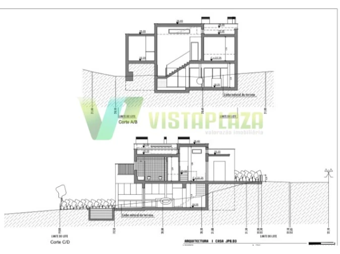 Moradia T3 para Venda em Mexilhoeira Grande Foto 31