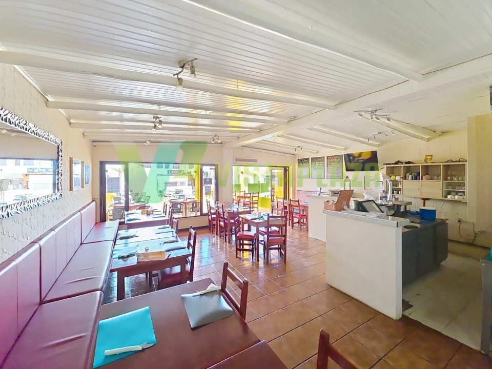 Negócio para Venda em Albufeira e Olhos de Água Foto 3