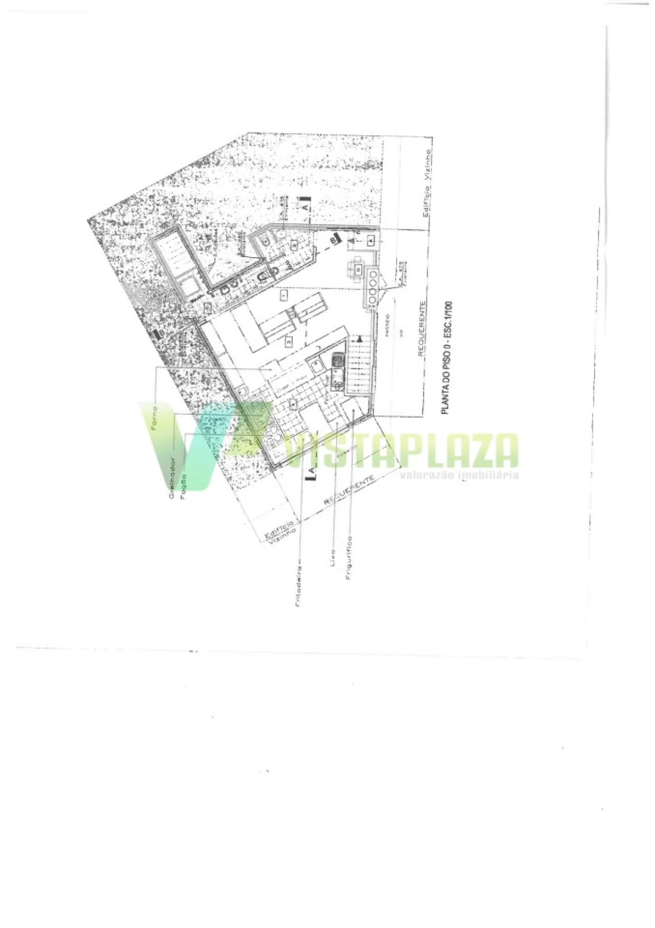 Negócio para Venda em Albufeira e Olhos de Água Foto 22