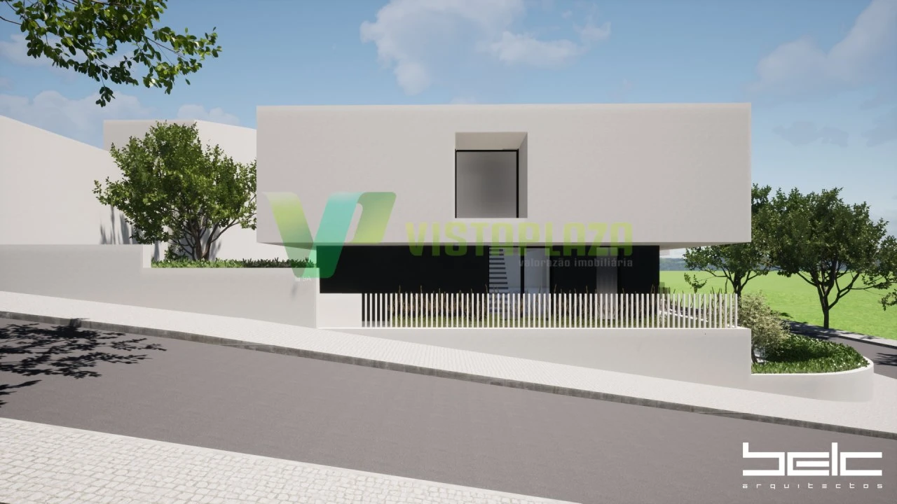 Moradia T3 para Venda em Estômbar e Parchal Foto 5