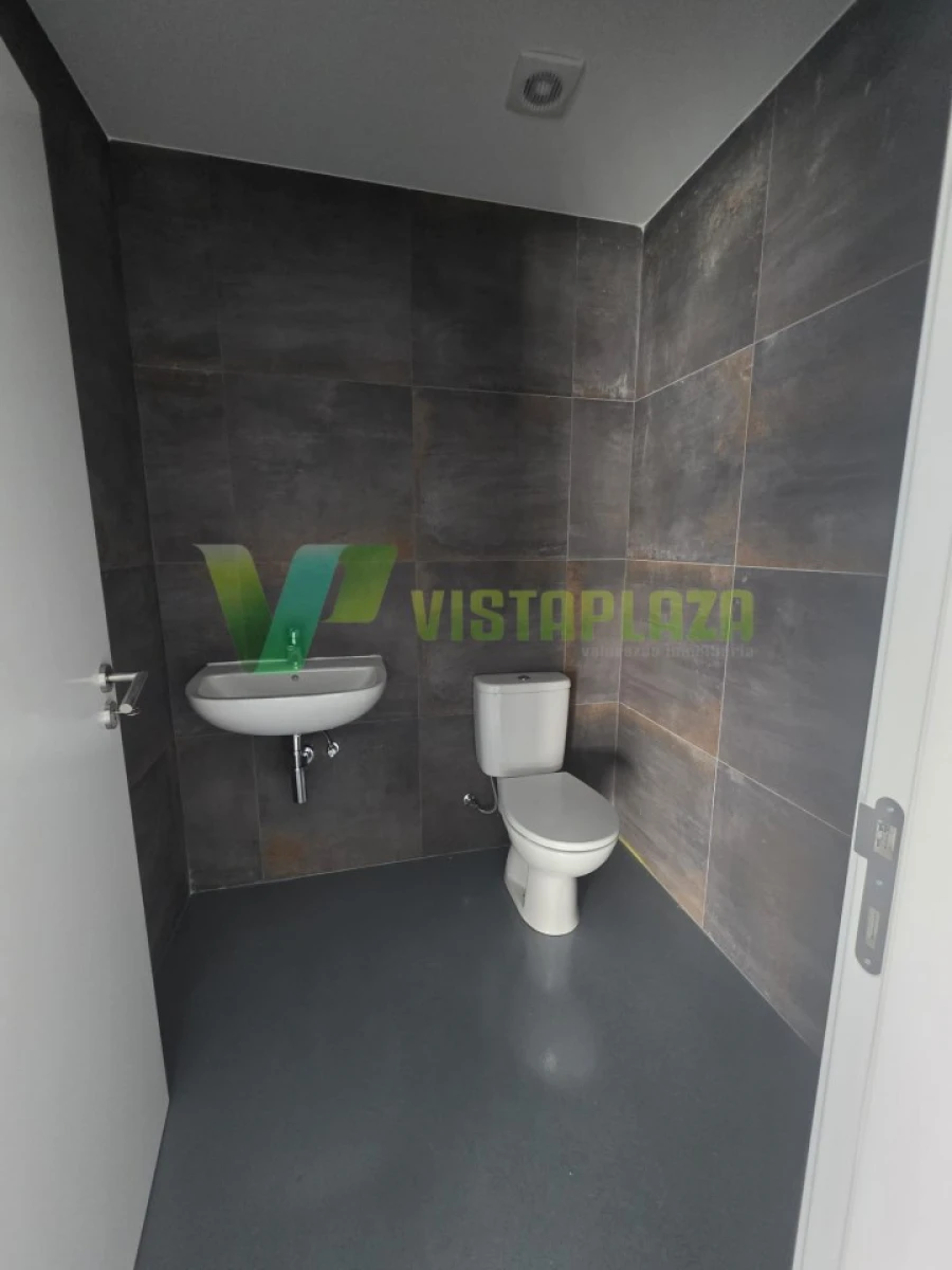 Armazém para Arrendamento em Portimão Foto 14