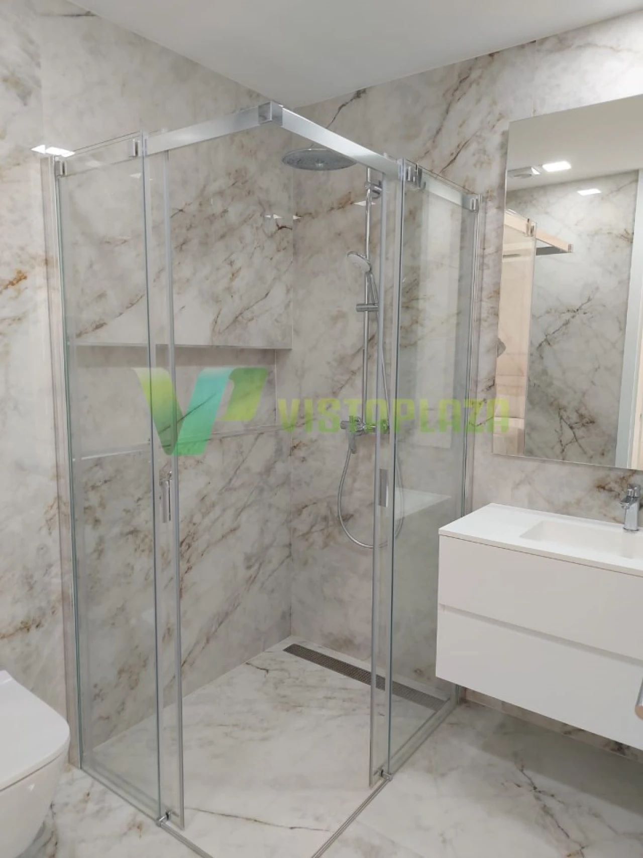 Apartamento T2 para Venda em Lagos (São Sebastião e Santa Maria) Foto 4