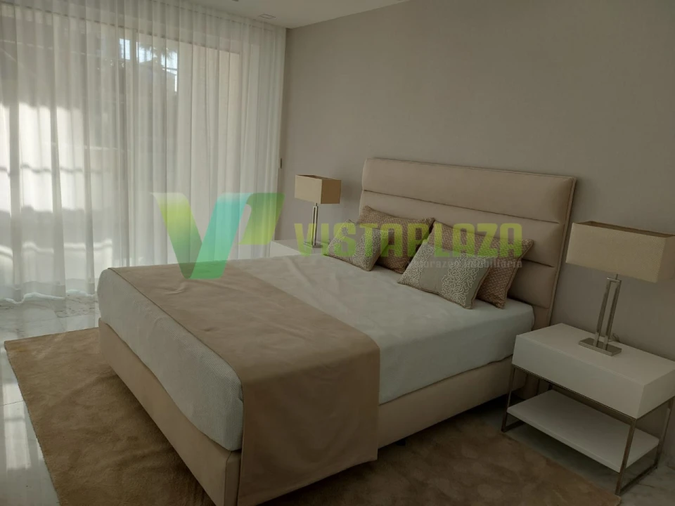 Apartamento T2 para Venda em Lagos (São Sebastião e Santa Maria) Foto 6