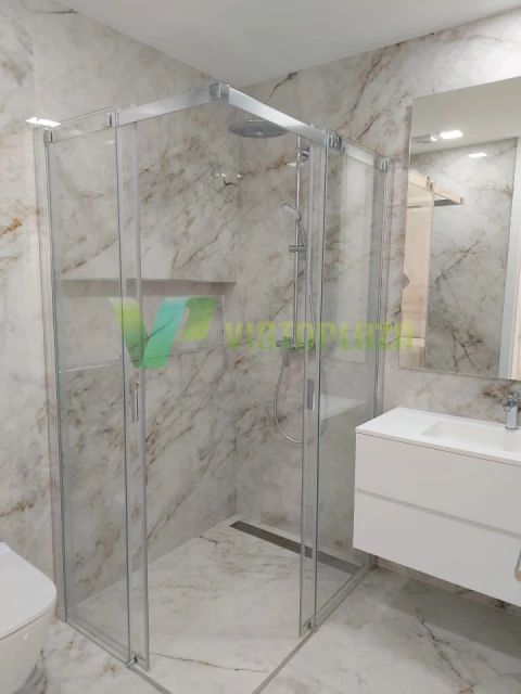 Apartamento T2 para Venda em Lagos (São Sebastião e Santa Maria)