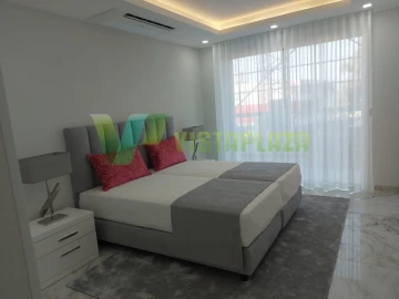 Apartamento T2 para Venda em Lagos (São Sebastião e Santa Maria)